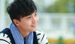 李佳航演的电视剧,电视剧魅力再现