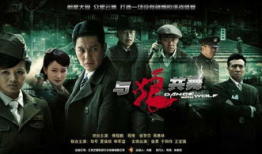 电视剧电影,电视剧电影中的情感与人生