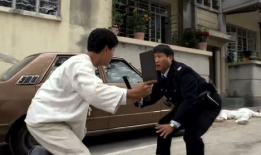 挠痒痒电视剧,揭秘宫廷秘闻，演绎爱恨情仇