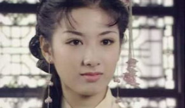 黄奕主演的电视剧全部,穿越时空的传奇人生