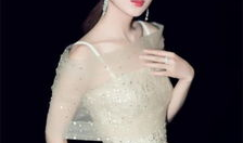 赵丽颖新电视剧