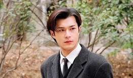 古天乐电视剧,穿越时空的传奇人生