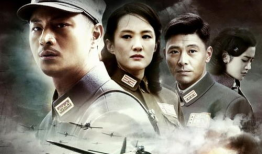 抗日电视剧大全集,抗日电视剧大全集概览