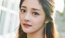 周洁琼的电视剧,从延禧攻略到如懿传，宫廷剧中的古装佳人