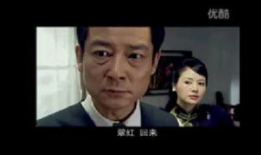 电视剧挨打,命运的抗争与成长之路