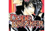 热血漫画吧,激情燃烧的青春画卷