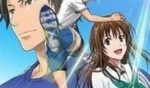 足球骑士漫画,梦想与荣耀的足球传奇