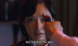 我的绝密生涯 电视剧,暗战风云背后的绝密岁月