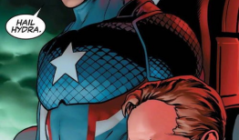 漫画国,穿越奇幻世界的奇幻之旅