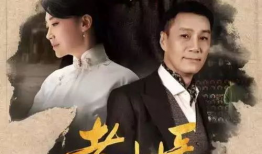 中医的电视剧,穿越时空的中医传奇