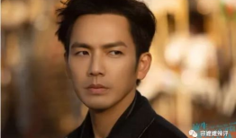 钟汉良最新电视剧,谱写浪漫传奇