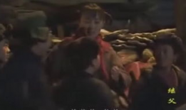 继父电视剧,爱与救赎的交织