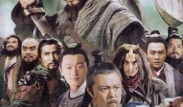 水浒传电视剧,电视剧版水浒传精彩剧情回顾