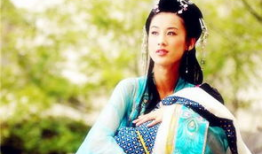 女子穿越古代的电视剧,古代传奇之旅