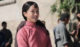 周迅 电视剧,电视剧中的情感传奇