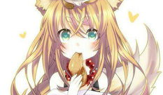 狐妖漫画,探寻千年狐妖的奇幻传说