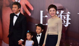 邓超 孙俪 电视剧,电视剧中的爱情传奇