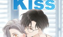 1st kiss漫画,青春校园的甜蜜邂逅