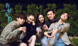 选择电视剧,一部融合历史与现代的浪漫传奇