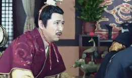 太子电视剧,权谋与爱情的宫廷较量