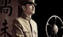 少帅张学良电视剧,风云际会，铁血青春