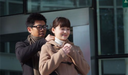 而立之年电视剧,青春奋斗，梦想起航的岁月篇章