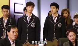 教师电视剧,教师电视剧中的育人传奇