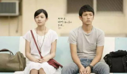 符荷晴演过的电视剧,从古装剧到现代剧，演绎百变人生