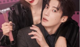 高瀚宇演过的电视剧,从微微一笑很倾城到山河令的蜕变之旅