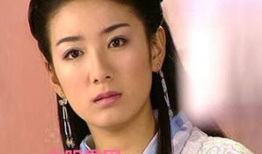 黄奕主演的电视剧全部,穿越时空的传奇人生