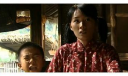 电视剧《活着》,苦难岁月中的生命之歌