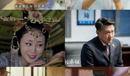 九九归一电视剧,揭秘江湖传奇，探寻人生真谛