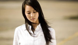 张钧甯主演的电视剧,情感纠葛与成长蜕变