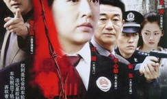 谁在说谎电视剧,揭秘谁在说谎中的谎言与真相