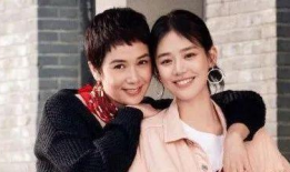 马思纯 电视剧,演绎电视剧中的情感深度与角色魅力