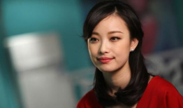 倪妮演过的电视剧,从金陵十三钗到如懿传，演绎传奇人生