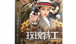 电视剧战争片,浴血奋战，铸就民族辉煌