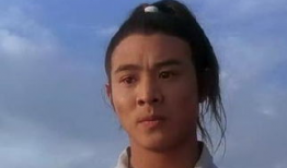 太极张三丰电视剧全集,传奇一生，武道巅峰