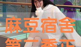 麻豆宿舍2歌曲,青春旋律，梦想起航