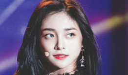 周洁琼的电视剧,从延禧攻略到如懿传，宫廷剧中的古装佳人