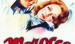 电视剧连环套,错综复杂的情感纠葛与命运抉择