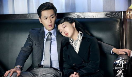 我来也电视剧,穿越时空的传奇之旅