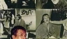 康德第一保镖传奇电视剧全集,传奇守护者风云录