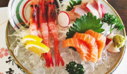 自制麻豆腐,家常美味，传统与创新完美融合