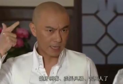 张卫健全部电视剧,穿越时空的喜剧传奇，一部剧一部笑点