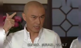 张卫健全部电视剧,穿越时空的喜剧传奇，一部剧一部笑点