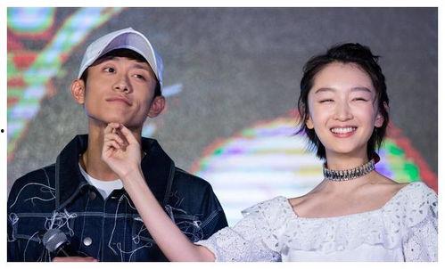 有名的娱乐圈吃瓜博主,明星背后的那些事儿