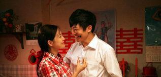 假如生活欺骗了你电视剧,探寻人生真相的电视剧之旅