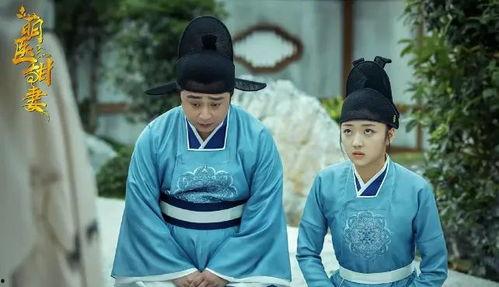 搞笑电视剧古装,喜剧江湖行