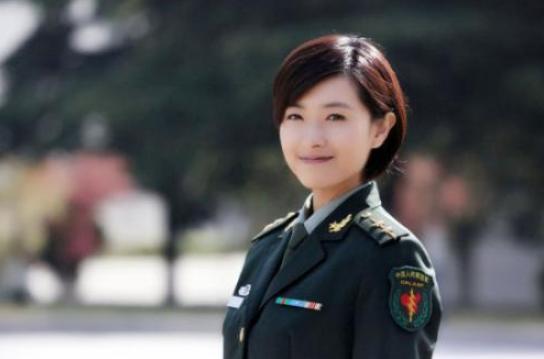 娱乐吃瓜酱火凤凰